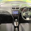 suzuki swift 2014 CFJ1598987 image 2