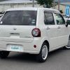 daihatsu mira-tocot 2018 -DAIHATSU--Mira Tocot DBA-LA550S--LA550S-0006037---DAIHATSU--Mira Tocot DBA-LA550S--LA550S-0006037- image 18