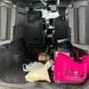 toyota alphard 2024 CFJ1855928 image 21