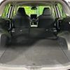 toyota rav4 2023 CFJ1792819 image 10