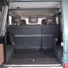 mercedes-benz g-class 2016 CFJ1673205 image 42