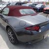 mazda roadster 2018 -MAZDA--Roadster ND5RC--ND5RC-200859---MAZDA--Roadster ND5RC--ND5RC-200859- image 35