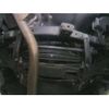 toyota auris 2016 -TOYOTA 【岐阜 359ぬ15】--Auris ZWE186H-1005299---TOYOTA 【岐阜 359ぬ15】--Auris ZWE186H-1005299- image 14