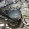 mitsubishi-fuso canter 2009 -MITSUBISHI--Canter FE83DN-550679---MITSUBISHI--Canter FE83DN-550679- image 12