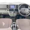 suzuki every 2013 CFJ1679634 image 16
