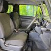 suzuki jimny 2025 CFJ1792504 image 8