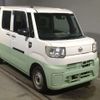 daihatsu hijet-caddie 2016 -DAIHATSU--Hijet Caddie HBD-LA700V--LA700V-0002287---DAIHATSU--Hijet Caddie HBD-LA700V--LA700V-0002287- image 4