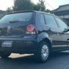 volkswagen polo 2008 CFJ1464741 image 5