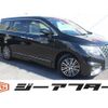nissan elgrand 2021 CFJ1825784 image 1