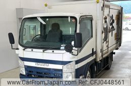 isuzu elf-truck 2009 -ISUZU--Elf NMR85AN-7008796---ISUZU--Elf NMR85AN-7008796-