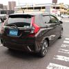 honda fit 2017 -HONDA--Fit DAA-GP5--GP5-1225435---HONDA--Fit DAA-GP5--GP5-1225435- image 5