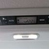 nissan serena 2023 -NISSAN--Serena FC28--FC28-011101---NISSAN--Serena FC28--FC28-011101- image 5