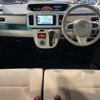 daihatsu move-canbus 2019 quick_quick_5BA-LA800S_LA800S-0163800 image 11