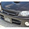 toyota starlet 1999 -TOYOTA--Starlet EP91--EP91-0510676---TOYOTA--Starlet EP91--EP91-0510676- image 29