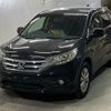 honda cr-v 2013 -HONDA--CR-V RM4-1101435---HONDA--CR-V RM4-1101435- image 1