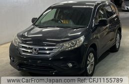 honda cr-v 2013 -HONDA--CR-V RM4-1101435---HONDA--CR-V RM4-1101435-