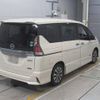 nissan serena 2016 -NISSAN--Serena GFC27-005879---NISSAN--Serena GFC27-005879- image 2