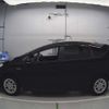 toyota prius-α 2016 -TOYOTA 【三重 337の214】--Prius α ZVW41W-0052542---TOYOTA 【三重 337の214】--Prius α ZVW41W-0052542- image 5