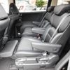 honda odyssey 2015 -HONDA--Odyssey RC1--1111784---HONDA--Odyssey RC1--1111784- image 21