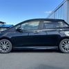 toyota vitz 2011 -TOYOTA--Vitz DBA-NSP130--NSP130-2018542---TOYOTA--Vitz DBA-NSP130--NSP130-2018542- image 19