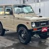 suzuki jimny 1995 -SUZUKI 【北見 480ｴ1316】--Jimny JA11V--333459---SUZUKI 【北見 480ｴ1316】--Jimny JA11V--333459- image 2