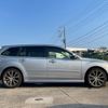 subaru legacy-touring-wagon 2013 CFJ1513869 image 4