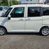 subaru justy 2020 CFJ1700467 image 28