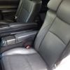 toyota alphard 2012 quick_quick_DBA-ANH20W_ANH20-8238354 image 6