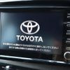 toyota hilux 2022 CFJ1517760 image 25