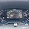 toyota rav4 2019 CFJ1616703 image 14