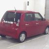 honda n-one 2014 CFJ1695474 image 6