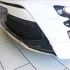 toyota toyota-others 2025 CFJ1531453 image 15