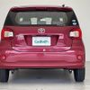 toyota passo 2016 -TOYOTA--Passo DBA-M700A--M700A-0023456---TOYOTA--Passo DBA-M700A--M700A-0023456- image 15