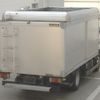 toyota dyna-truck 2015 -TOYOTA--Dyna XZC645-0002720---TOYOTA--Dyna XZC645-0002720- image 2