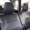 daihatsu tanto 2014 -DAIHATSU 【野田 580ｱ1234】--Tanto DBA-LA600S--LA600S-0104300---DAIHATSU 【野田 580ｱ1234】--Tanto DBA-LA600S--LA600S-0104300- image 28