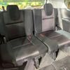 nissan serena 2017 -NISSAN--Serena DAA-GFC27--GFC27-057993---NISSAN--Serena DAA-GFC27--GFC27-057993- image 16