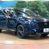 mazda cx-8 2022 CFJ1805508 image 15