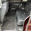 mitsubishi delica-d2 2024 CFJ1712777 image 15