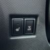 suzuki solio 2012 -SUZUKI--Solio DBA-MA15S--MA15S-957383---SUZUKI--Solio DBA-MA15S--MA15S-957383- image 12