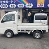 daihatsu hijet-truck 2018 CFJ1856549 image 28