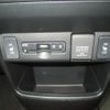 honda n-box 2016 -HONDA--N BOX DBA-JF1--JF1-2523002---HONDA--N BOX DBA-JF1--JF1-2523002- image 26