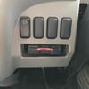 mitsubishi-fuso canter 2018 CFJ1411638 image 20
