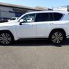 lexus lx 2024 -LEXUS 【名古屋 999 9999】--Lexus LX 3BA-VJA310W--VJA310W-4058628---LEXUS 【名古屋 999 9999】--Lexus LX 3BA-VJA310W--VJA310W-4058628- image 2