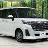 toyota roomy 2024 CFJ1738093 image 16