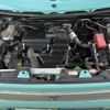 suzuki alto-lapin 2016 -SUZUKI--Alto Lapin DBA-HE33S--HE33S-126030---SUZUKI--Alto Lapin DBA-HE33S--HE33S-126030- image 18