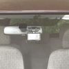 toyota spade 2013 CFJ1789110 image 7