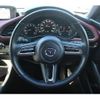 mazda mazda3 2019 -MAZDA--MAZDA3 5BA-BPFP--BPFP-100419---MAZDA--MAZDA3 5BA-BPFP--BPFP-100419- image 18