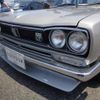 nissan skyline 1971 -NISSAN 【北九州 532ﾛ3618】--Skyline GC10--064028---NISSAN 【北九州 532ﾛ3618】--Skyline GC10--064028- image 16