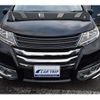 honda odyssey 2017 -HONDA 【船橋 300ｾ5287】--Odyssey DBA-RC1--RC1-1124367---HONDA 【船橋 300ｾ5287】--Odyssey DBA-RC1--RC1-1124367- image 13