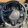 honda n-wgn 2017 CFJ1517438 image 14